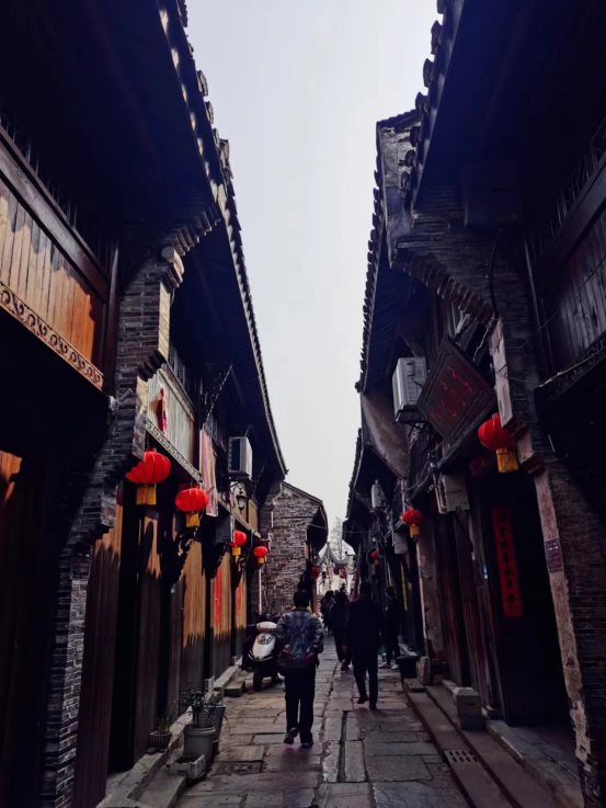 微信图片_20230306163827