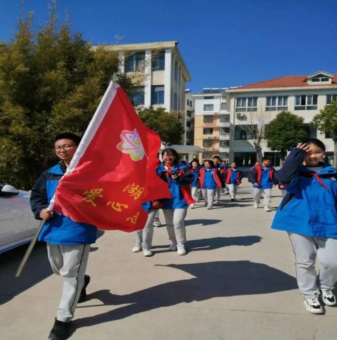 微信图片_20230313170629