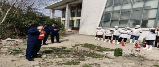 微信图片_20230412135539