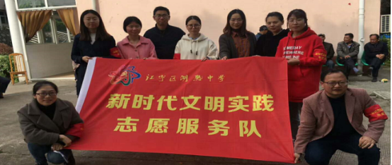 微信图片_20230413104607