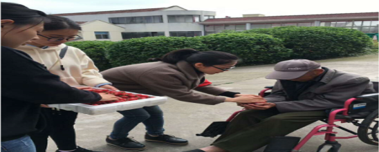 微信图片_20230413104704