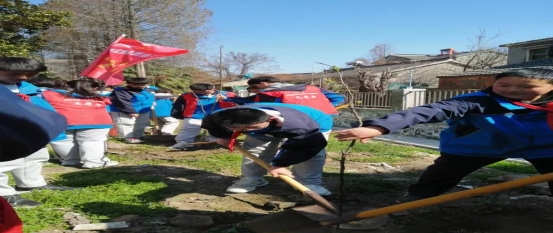 微信图片_20230413132429