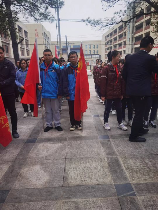 微信图片_20230410105733