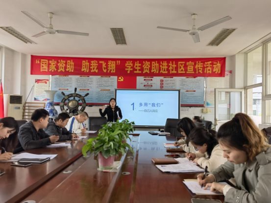 微信图片_20230523160842
