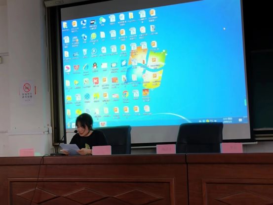 微信图片_20230629162619