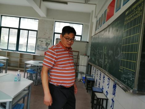 微信图片_20230630144008