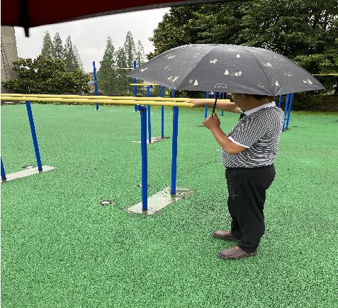 QQ图片20230630144201