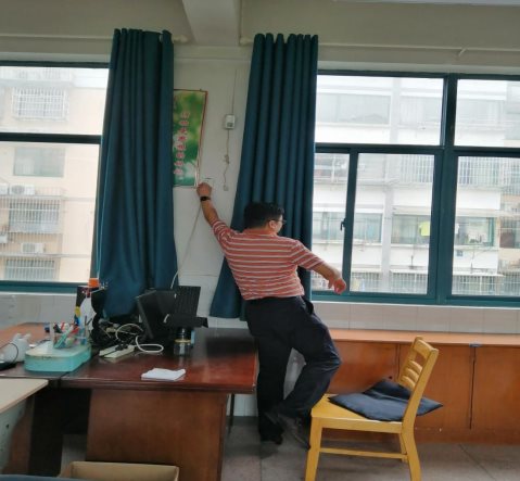 微信图片_20230630144117