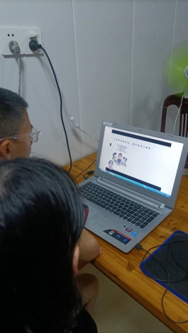 微信图片_20230904160036