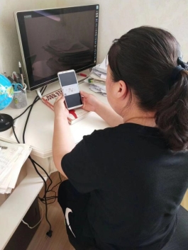 微信图片_202309041602221