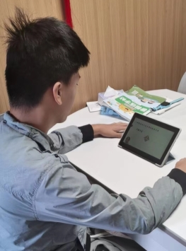 微信图片_202309041602201