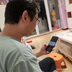 微信图片_202309041602231