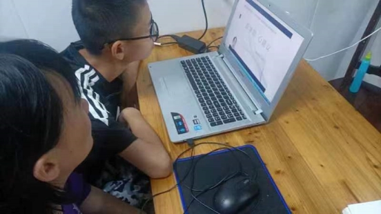 微信图片_202309041602222
