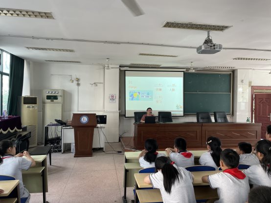 微信图片_20230905151202