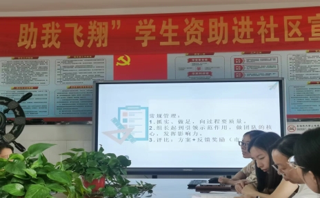 71c8bc6932655c97d26c0402462d880