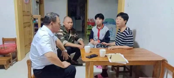 微信图片_20231010145108