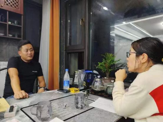 微信图片_20231010145209