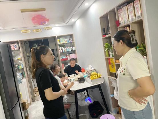 微信图片_202310101452023