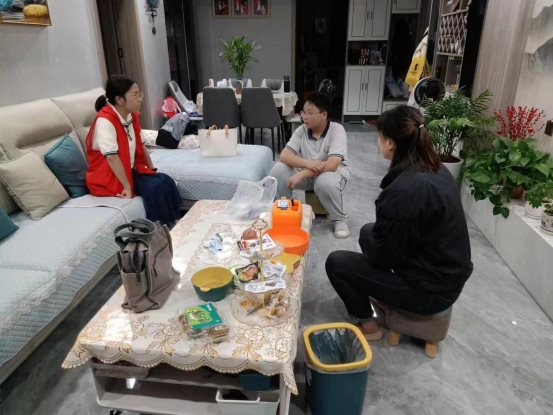 微信图片_202310101452061