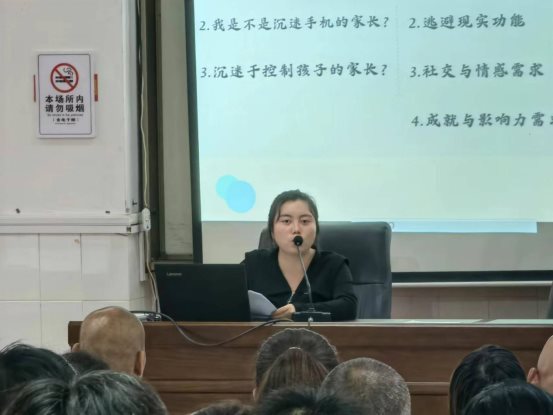 微信图片_20230915150930