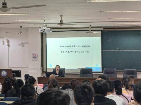 微信图片_202309151509291