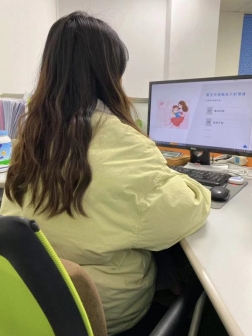 微信图片_202402220803562