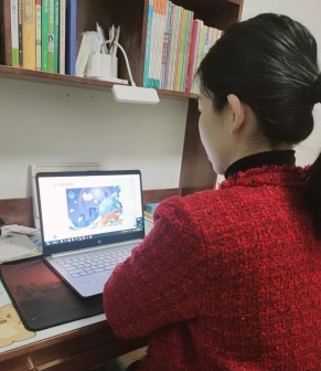 微信图片_202402220803561