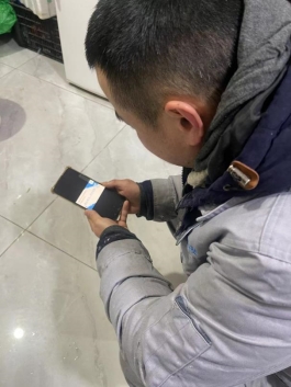 微信图片_20240222080400
