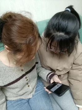 微信图片_20240222080357