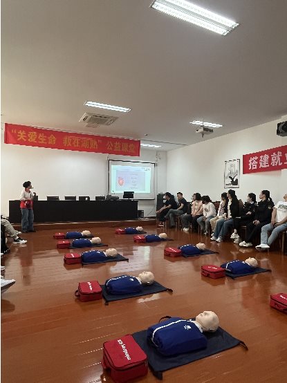 微信图片_20240507135311