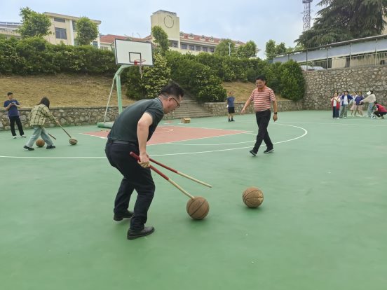 微信图片_20240523083004