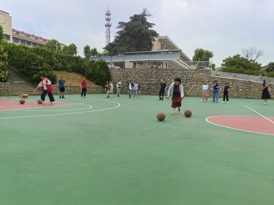 微信图片_20240523083040