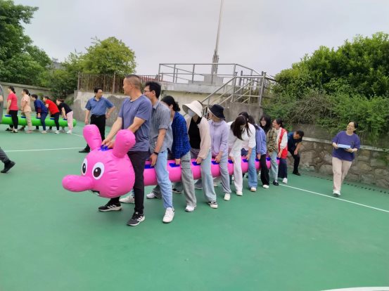 微信图片_20240523082859