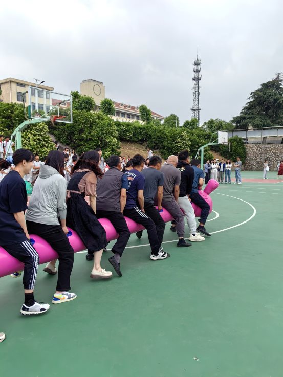微信图片_20240523083104