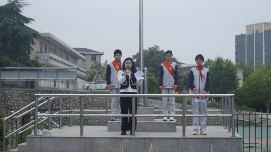 微信图片_20240603173653