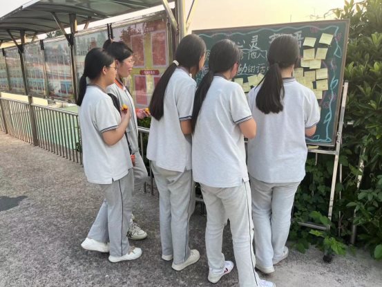 微信图片_20240604101651
