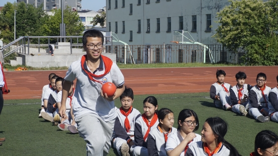 微信图片_20240603174009