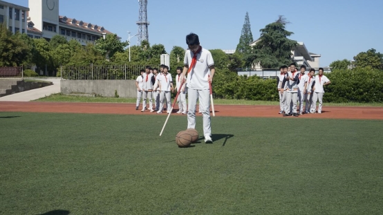 微信图片_20240603174007