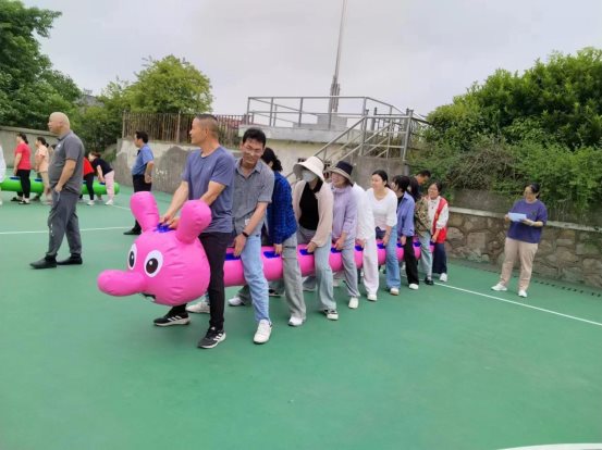 微信图片_202406041022101