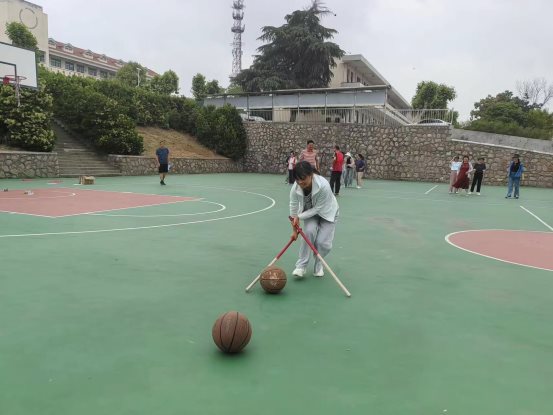 微信图片_202406041022091