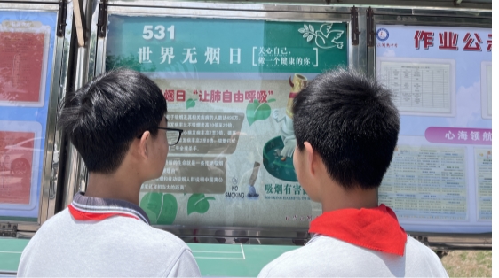 3e10212d4a85dc72d4bdd8dd4336e59