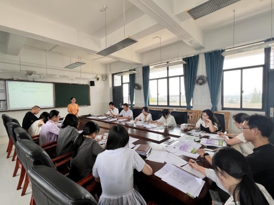 微信图片_20240831123810