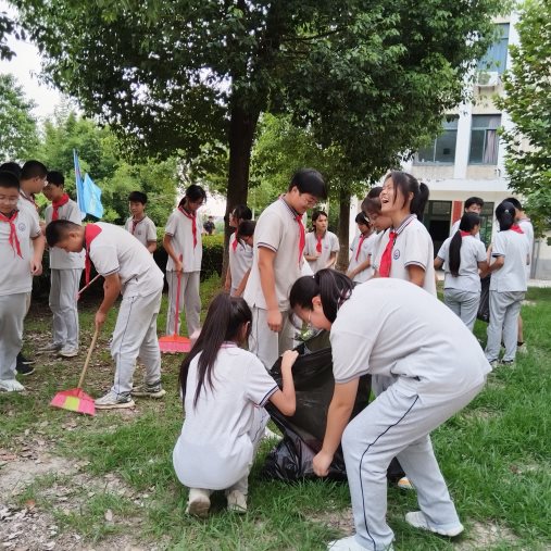 微信图片_20240906170737