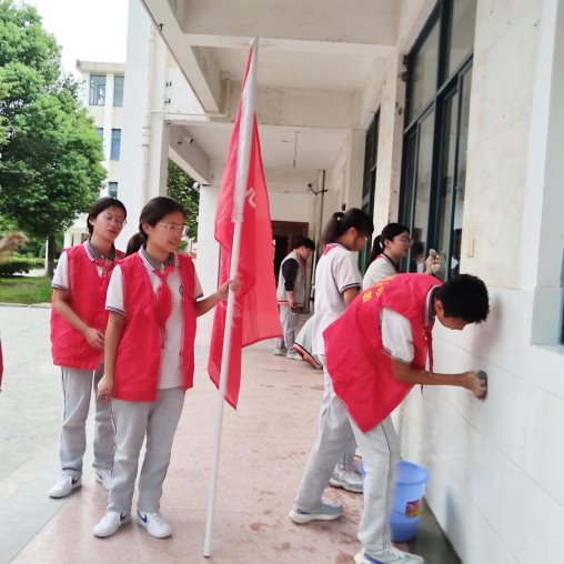 微信图片_20240906170744