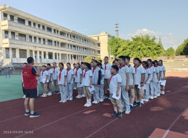 新建文件夹 (2)IMG_20240909_165416