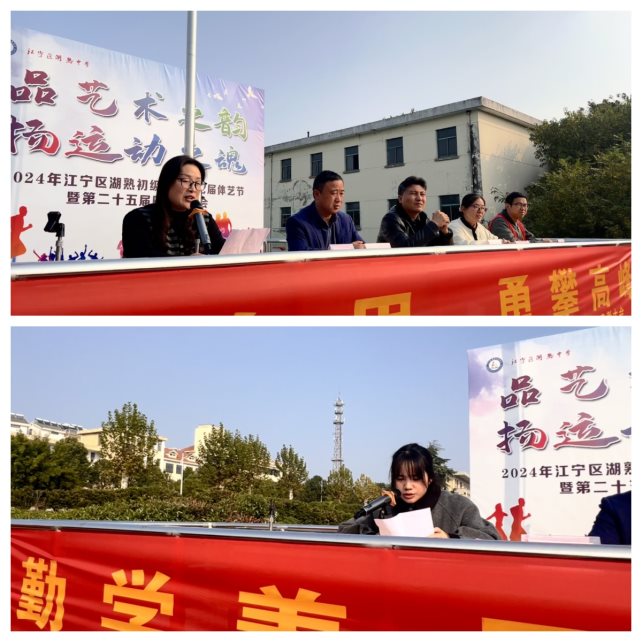 未命名4