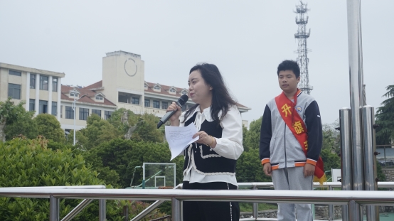 微信图片_20240603173652