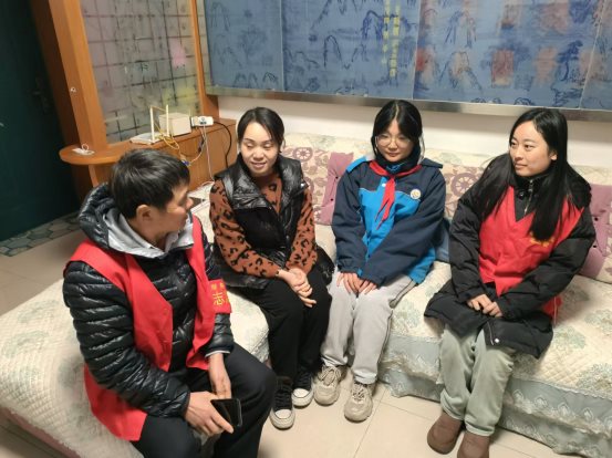 微信图片_20241129144502
