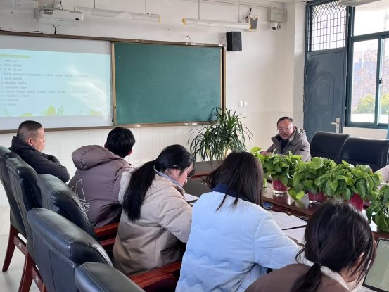 微信图片_20250116132558