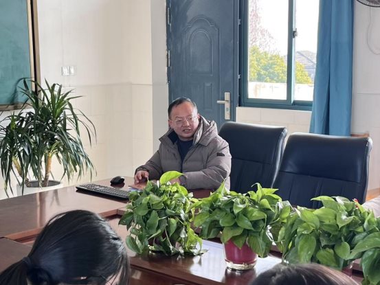 微信图片_202501161325581